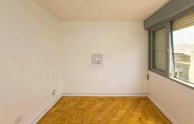 Imagem 10: APTO AMPLO CENTRAL 4 DORMITÓRIOS COM GARAGEM