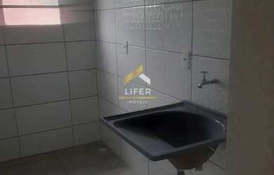 Imagem 11: Sobrado localizado em Itupeva