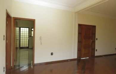 Imagem 5: Vende-se Casa no Bairro Boa Vista em Varginha, MG