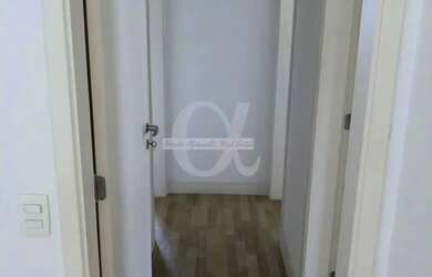 Imagem 4: Aluguel de apartamento no Jardins de Monet Alphaville 3 dormitórios