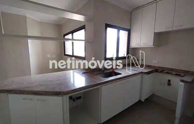 Imagem 12: Locação Apartamento 3 quartos Vila Regente Feijó São Paulo