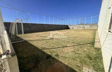 Imagem 8: Sierra Parque Cod 13912. Varanda, 2 Banheirose2 Dormitórios