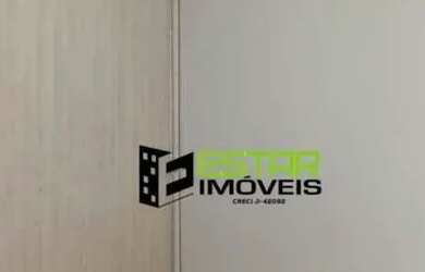 Imagem 8: Apartamento com 3 dormitórios, 90 m² - venda por R$ 799.900,00 ou aluguel...