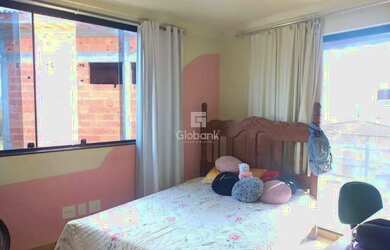 Imagem 13: Casa em Montes Claros, no bairro Ibituruna, à venda