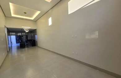 Imagem 5: Casa com piscina no bairro Planalto!