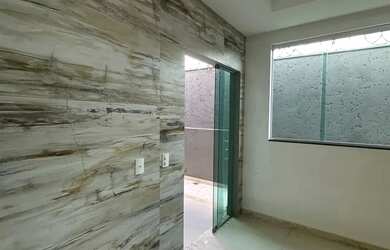 Imagem 10: Linda casa no bairro ibituruna!