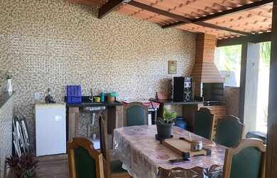 Imagem 3: Aluguel por temporada Maricá