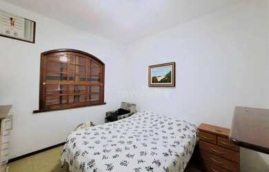 Imagem 16: Casa com piscina e hidromassagem, área gourmet, 6 quartos à venda, 960...