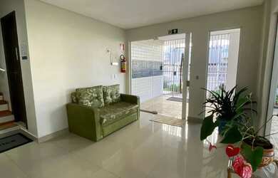 Imagem 15: Apartamento de 1 dormitório à Venda - Xangri-lá