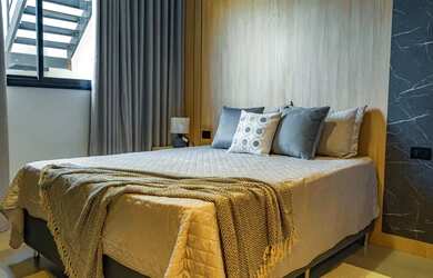 Imagem 10: Casa á Venda Condominio Oasis - Porto Rico - PR - oportunidade