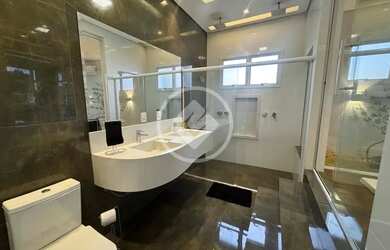 Imagem 10: Casa Condomínio Vivendas 4 quartos, com piscina / MY BROKER codigo 157705