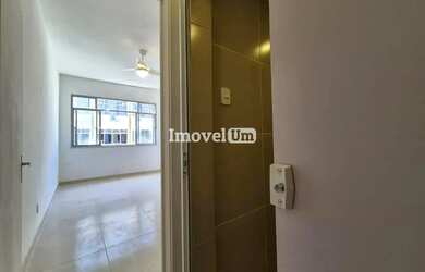 Imagem 5: Centro Conjugado 1 quarto