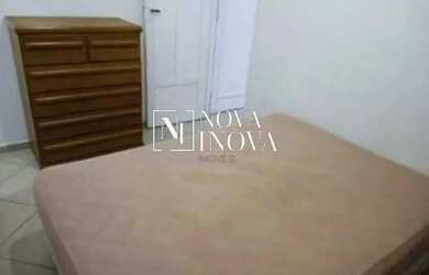 Imagem 7: Apartamento - / Residencial / Copacabana