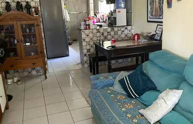 Imagem 13: casa para alugar carnaval de Olinda 2026