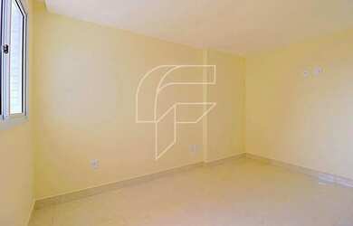 Imagem 3: Imóvel para venda com 64 metros quadrados com 2 quartos em Praia do Morro...