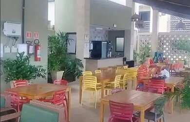 Imagem 14: Casa para Locação com 2/4 - Condomínio Flórida Parque - Parque das Árvores - Parnamirim RN