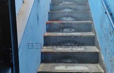 Imagem 9: LOCAÇÃO COMERCIAL NO BRÁS - LOJA E SOBRELOJA