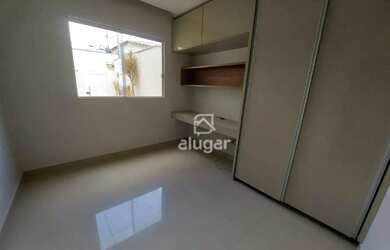 Imagem 10: Casa à venda, 3 quartos, 1 suíte, 2 vagas, Morada do Sol - Montes Claros/MG...