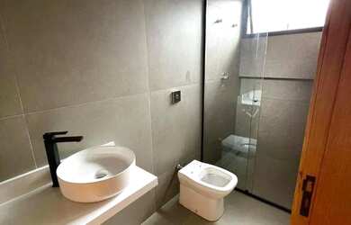 Imagem 4: Casa com 3 dormitórios à venda, 250 m² por R$ 1.539.900,00 - Residencial...