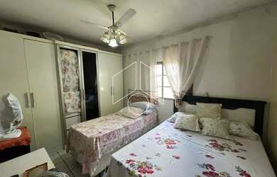 Imagem 6: Residencial Casa em Marília