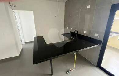 Imagem 5: Apartamento com 3 quartos à venda em Nova Gardênia - SP