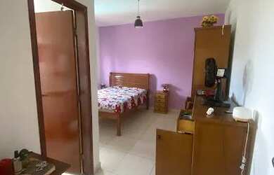 Imagem 3: Casa com 3 quartos , sendo 2 suítes pertinho da praia