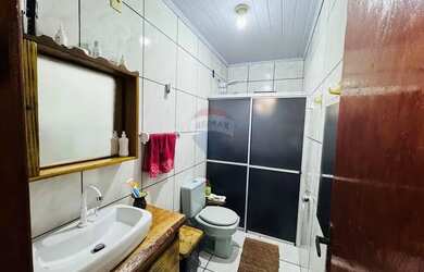 Imagem 12: Casa-a venda-Santa Rosa do Sul-Santa Catarina