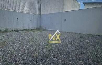 Imagem 5: Casa com 3 dormitórios para alugar, 120 m² por R$ 3.850,00/mês - Nilo...