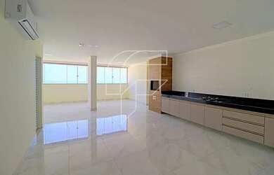 Imagem 8: Imóvel para venda com 64 metros quadrados com 2 quartos em Praia do Morro...