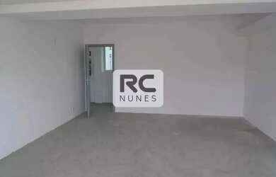 Imagem 3: Sala para aluguel, Vila da Serra - Nova Lima/MG