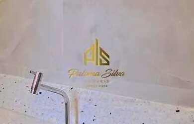 Imagem 6: Porto Marina, 112m², 3 quartos, 1 suite, 1 garagem, R$ 660 Mil