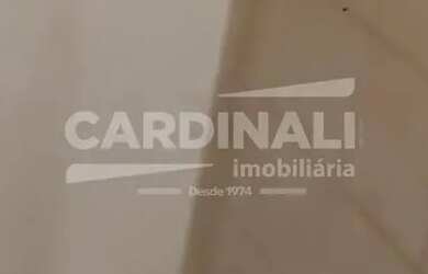 Imagem 6: Apartamento com boa localização, próximo a escolas e creches