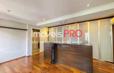 Imagem 12: Apartamento para venda e locação com 94m² em Moema - São Paulo