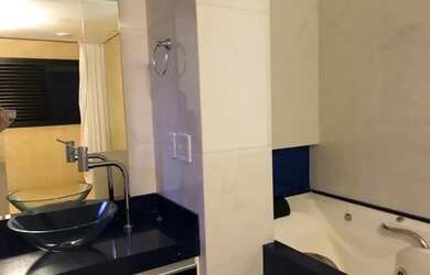 Imagem 14: Apartamento de 2 quartos a venda no Vila da Serra - Nova Lima/MG