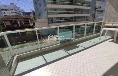 Imagem 2: Apartamento a venda em Guarapari - ES