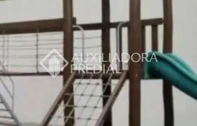 Imagem 16: Apartamento 3 dormitórios sendo 1 suíte, andar alto, 1 vaga livre ,...