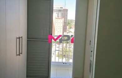 Imagem 16: APARTAMENTO À VENDA NO CONDOMÍNIO PRACTICE - JUNDIAÍ/SP