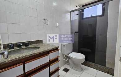 Imagem 9: Apartamento para locação, Recreio dos Bandeirantes, Rio de Janeiro,...