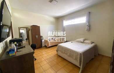 Imagem 16: Excelente Casa com 3 Quartos e 100m² à Venda no Eldorado