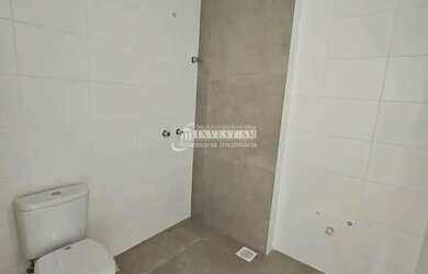 Imagem 13: Apartamento 2 dormitórios à venda Camobi Santa Maria/RS