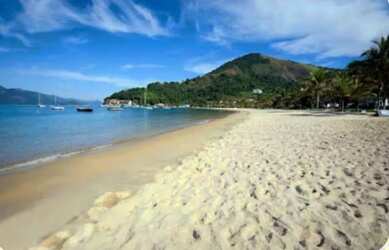 Imagem 3: Lindo flat em Angra dos reis Portogalo