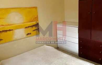 Imagem 10: Apartamento com 1 quarto, Aviação, Praia Grande, Cod: 208082