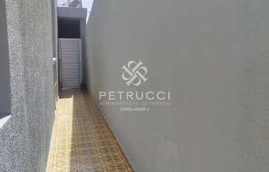 Imagem 15: Sobrado para locação, Vila Palmares, Santo André, SP