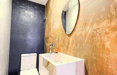 Imagem 7: ???? VENDO APARTAMENTO ALTO PADRÃO - CONDOMÍNIO ALEGRO, ITACIMIRIM - BA ????