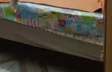 Imagem 13: Aluga-se uma casa em enseadas dos corais em gaibu