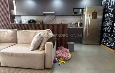 Imagem 4: Vila Velha Apartamento 3 Quartos à Venda