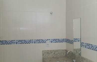 Imagem 11: Casa 3/4 sendo uma suíte,Em Lote 172 m².Próximo Aeroporto