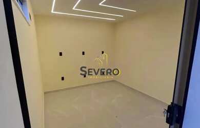 Imagem 2: Casa 4 quartos em Itaipuaçu