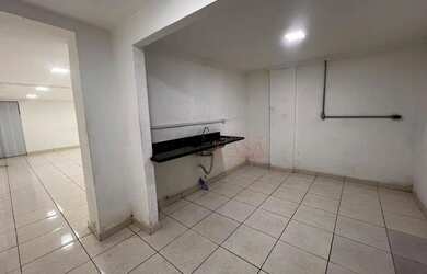 Imagem 5: Salão para alugar, 250 m² por R$ 5.680,00/mês - Vila Matilde - São...