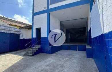 Imagem 9: Galpão Industrial para Aluguel em Jardim Independência, SP 623 m²